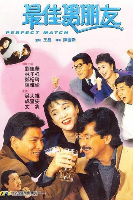 91精品欧美成人
