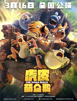 中出视频在线观看