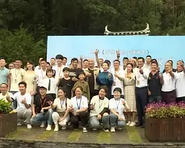 色成网站