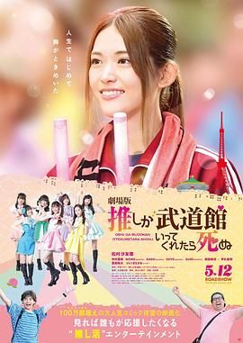 中国精品久久精品三级