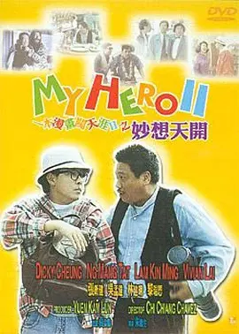 欧美裸体孕妇