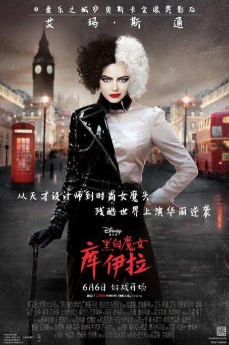 我叫张婷婷教师小说免费阅读
