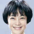 国产亚洲欧美精品久久久