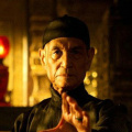 神马无敌琪琪电影在线观看