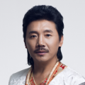 91精品自在拍精选久久