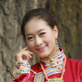 差差30分钟