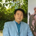 youwu在线影院