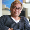 av小说天堂网