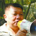 日韩成人在线播放