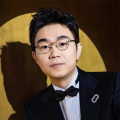 91精品啪国产在线观看免费牛牛