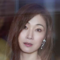 天海翼2023年作品番号封面