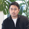 玖玖色资源站