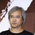 男人操女人的软件