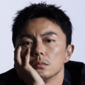 打屁股外国网站
