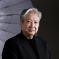 美国农夫十次