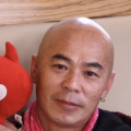 狠狠色丁香九九婷婷综合五月