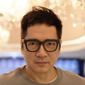 狠狠干人人干