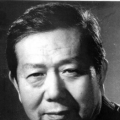 是阿朱啊