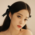 婷婷在线免费视频