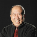 欧美成人v视频免费看