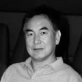 亚洲播放