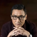 久久激情网站
