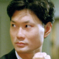 韩国羞羞视频