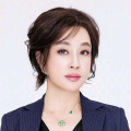 99热精品国产三级在线观看