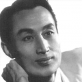 高压监狱在哪看