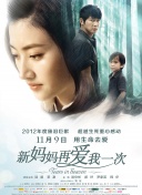 宅福利视频