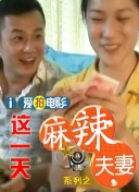 久久电影院久久国产