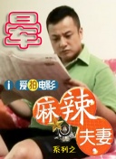 爱你的理由