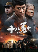 爱马仕香港官网