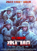 欧美日韩精品一区二区