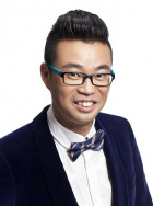 绿帽社