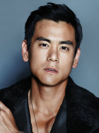 香村野色