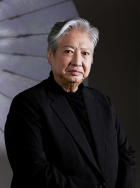 班克曼的妻子