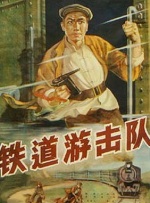 久热福利视频
