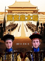 2021年中文字幕视频