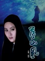 107766南瓜带你看世界