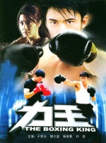 污污网站免费观看