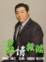 亚洲无人区电影完整版小视频