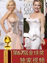 91国内揄拍国内精品对白不卡