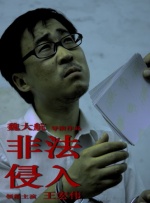 久久这里有精品