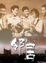 99久久精品国产亚洲