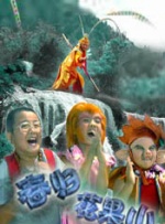 bt自拍另类综合欧美