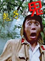 久久影院一区二区三区