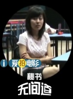日韩无砖2021特黄