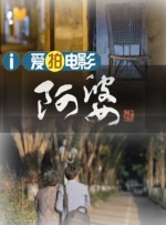 免费aa毛片