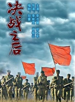 玩小稚女攵女乱